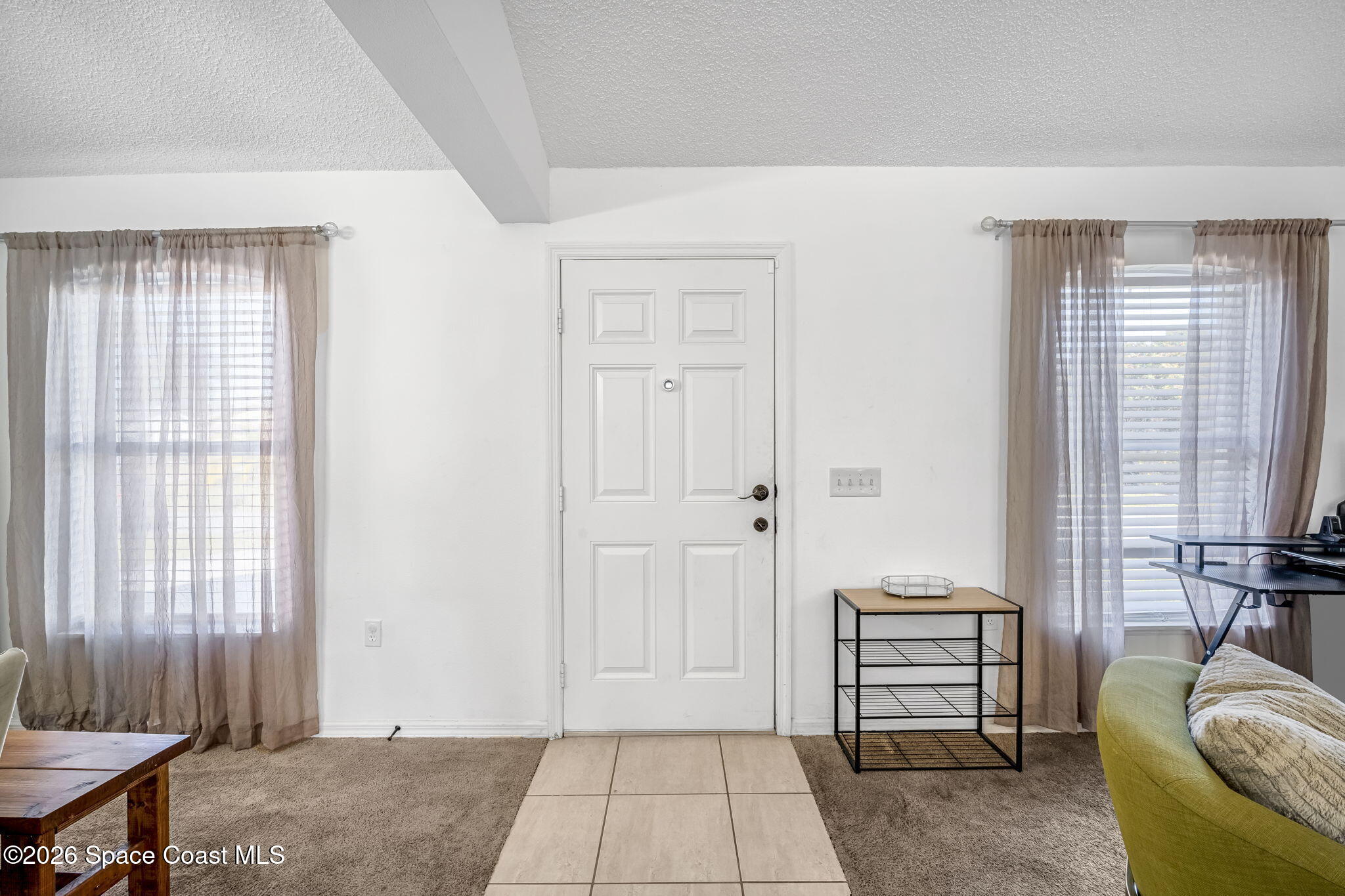 1231 Vineland Street