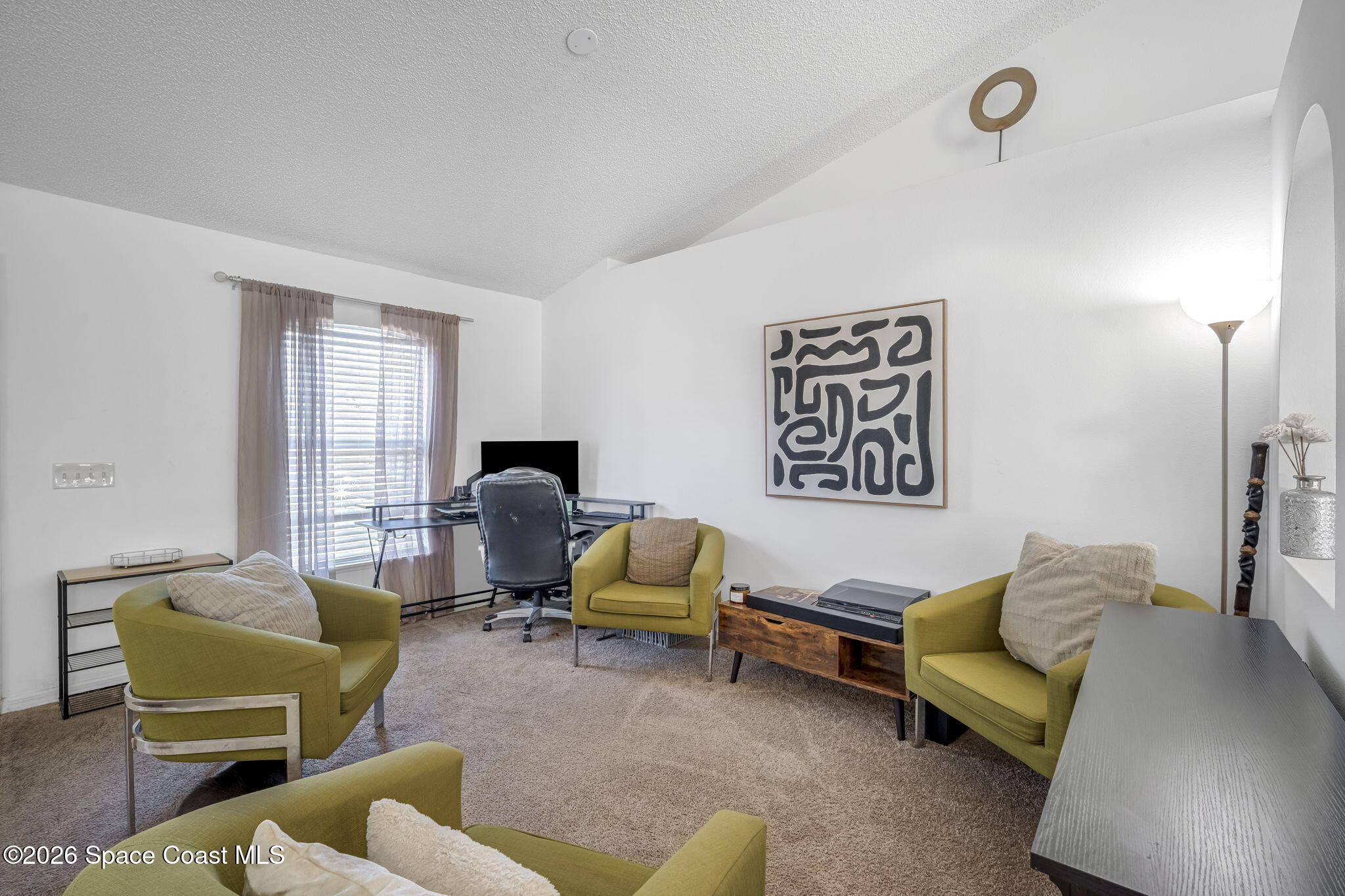 1231 Vineland Street