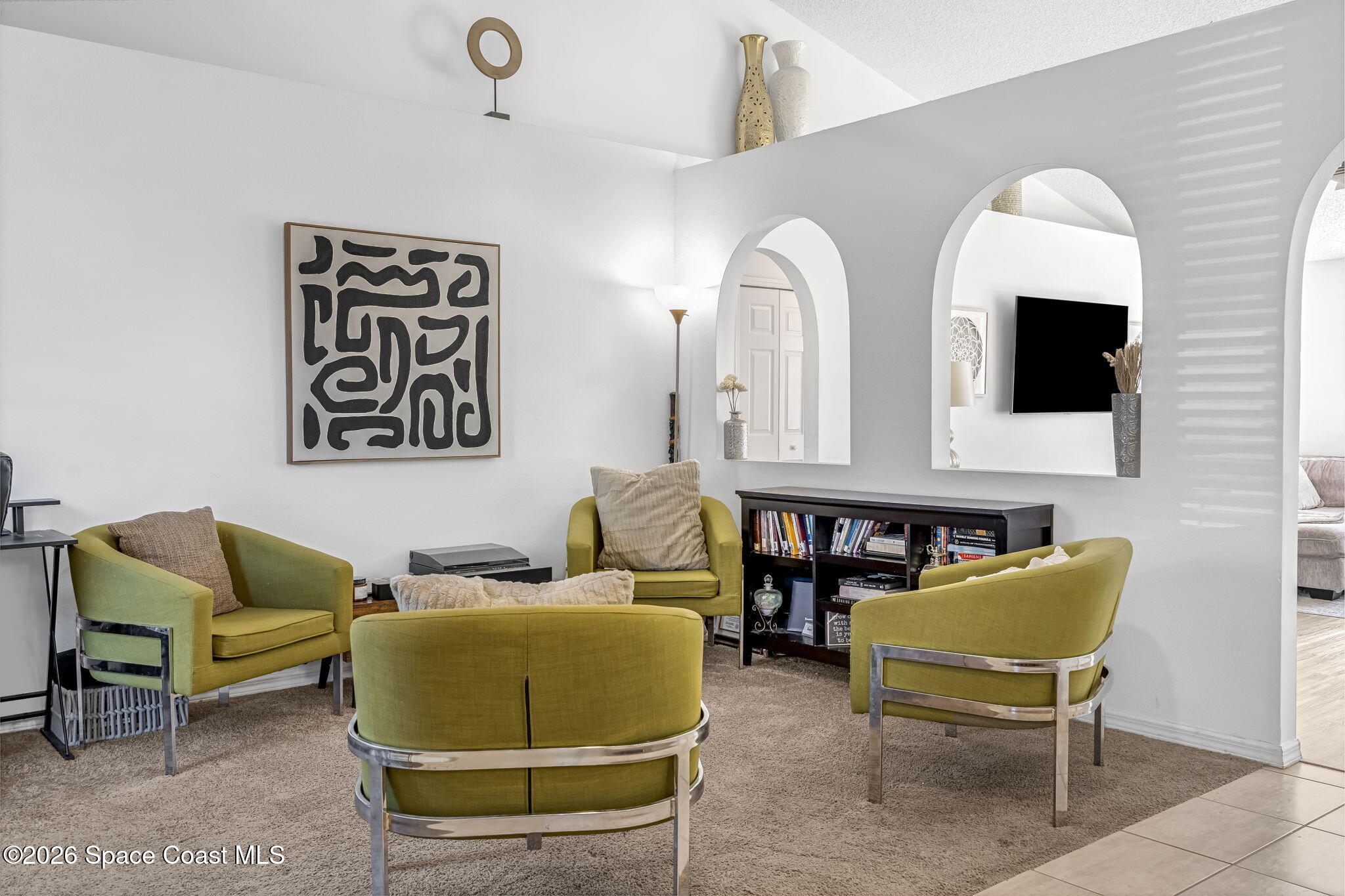 1231 Vineland Street