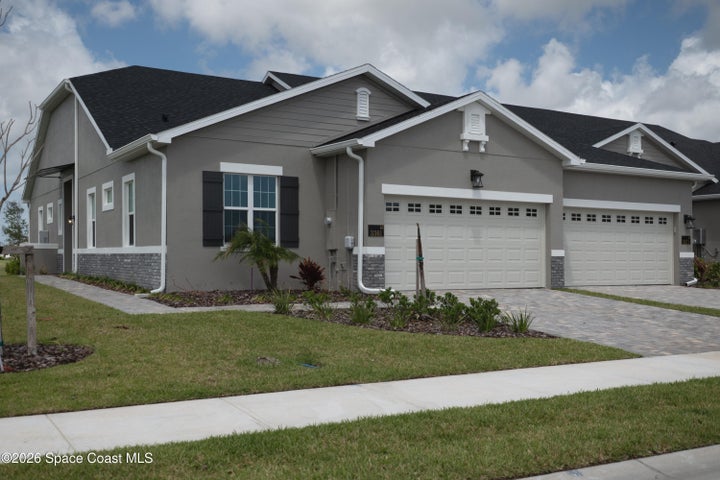 exterior_image (11)