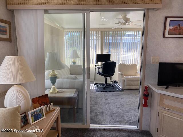 2972 Discovery Place 50