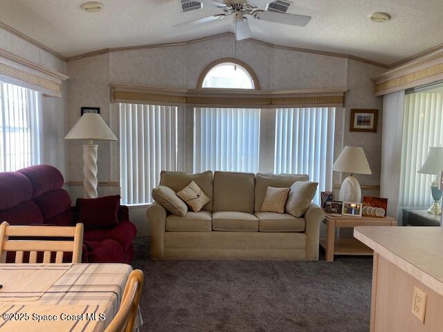 2972 Discovery Place 50