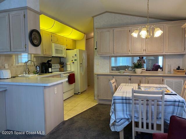 2972 Discovery Place 50