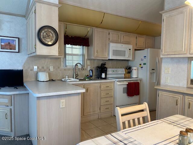 2972 Discovery Place 50