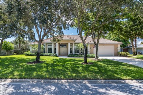 47 Highland Drive Indialantic FL 32903