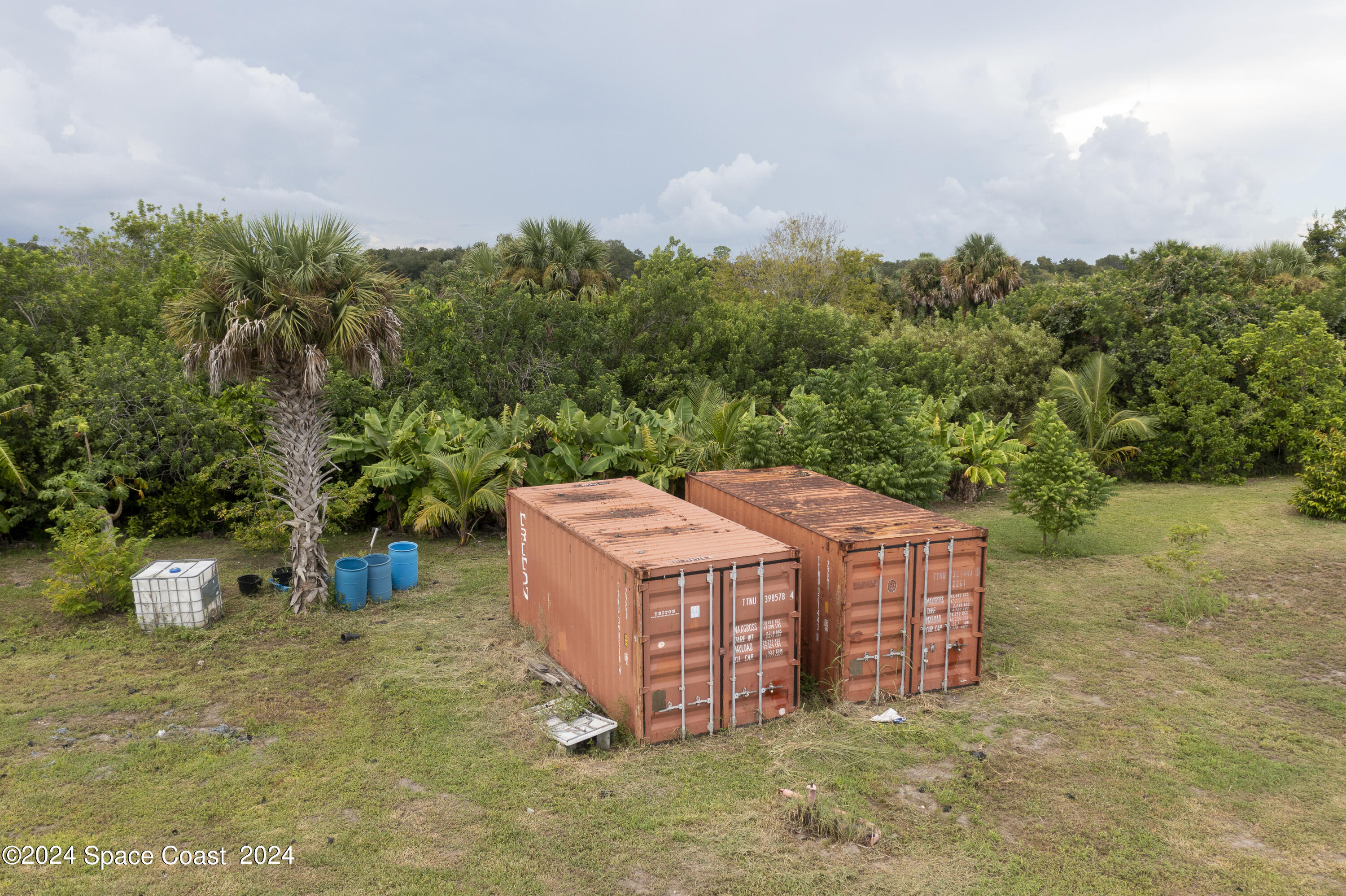 3832 Serenity Lane