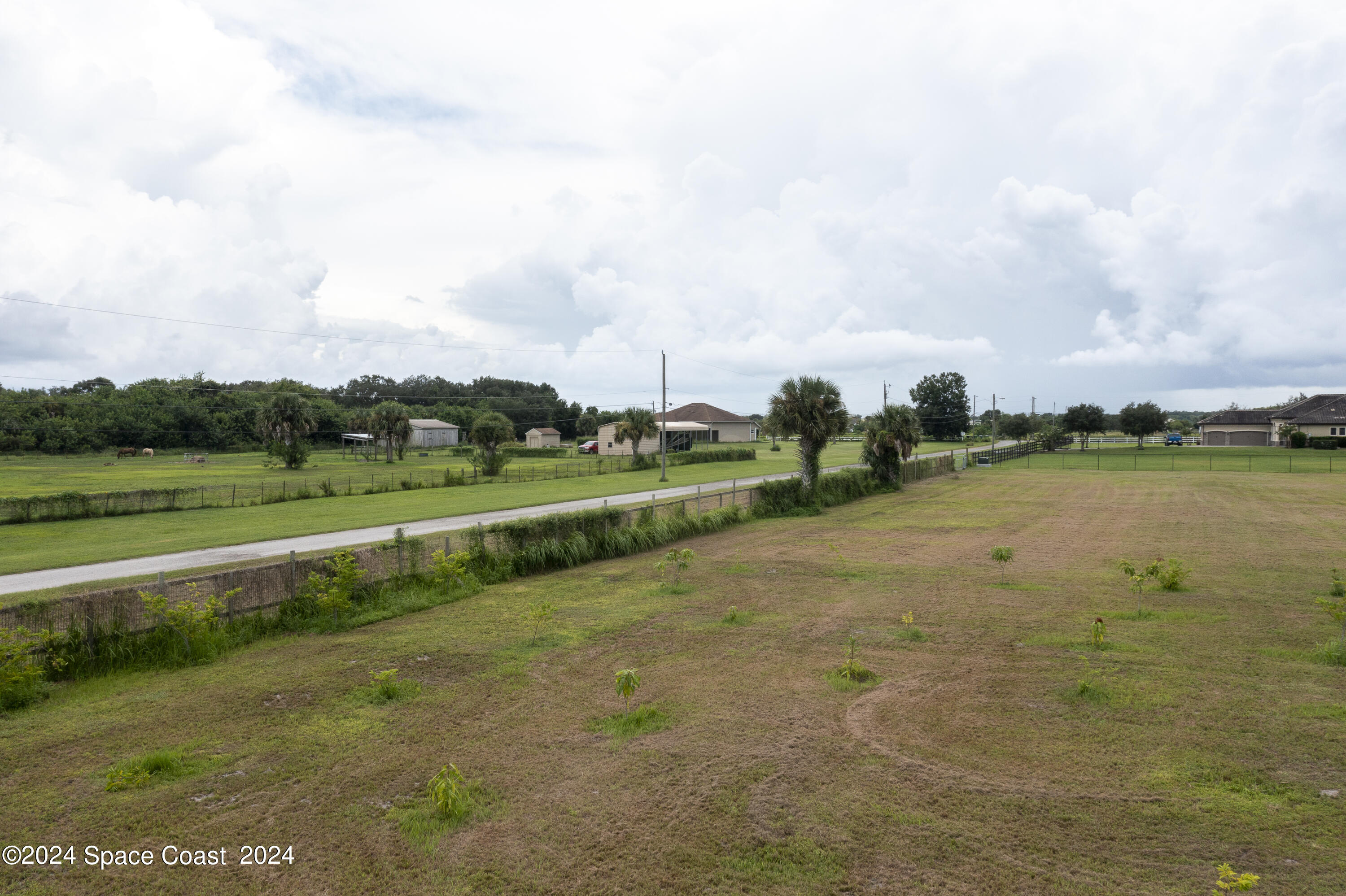 3832 Serenity Lane