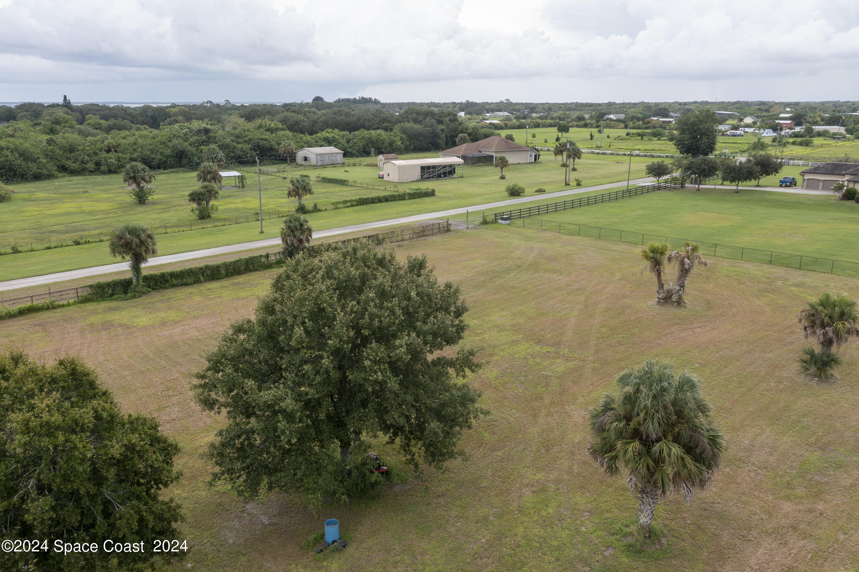 3832 Serenity Lane