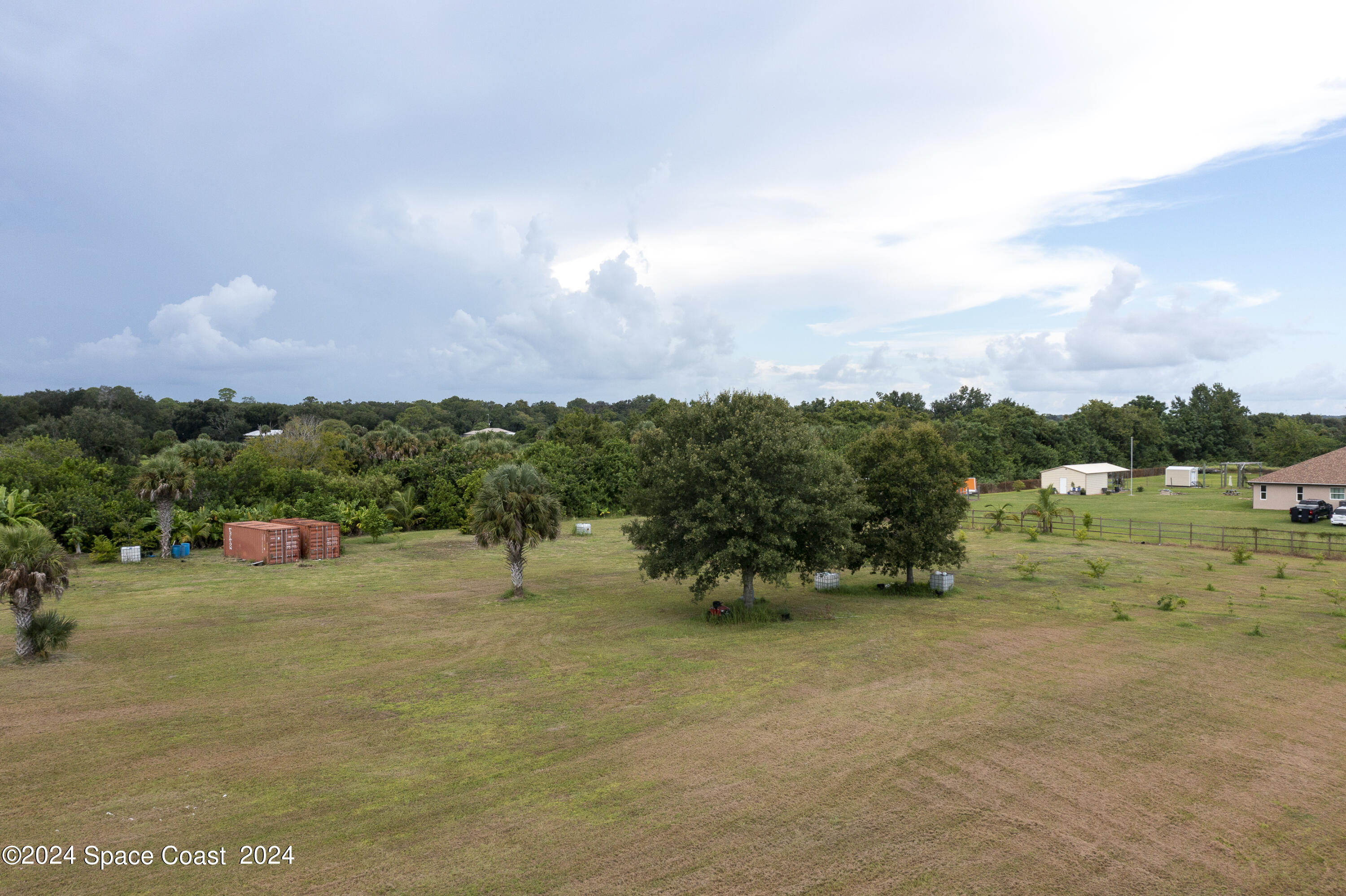 3832 Serenity Lane