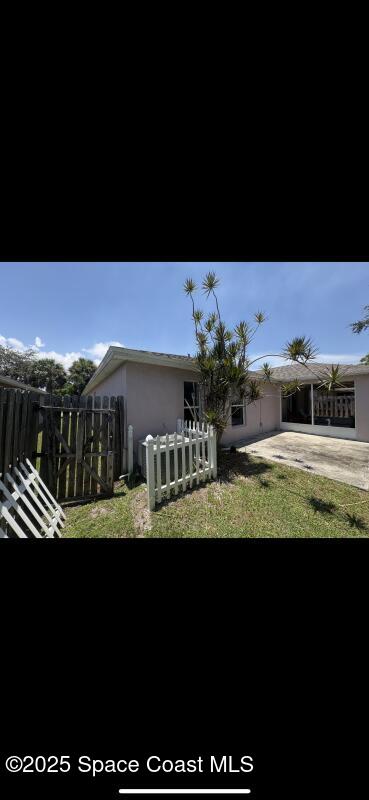 4094 Wilkes Drive