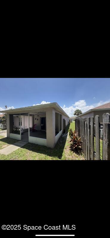 4094 Wilkes Drive