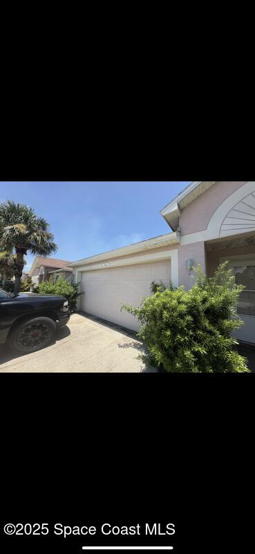 4094 Wilkes Drive