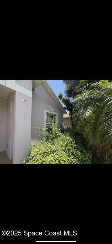 4094 Wilkes Drive