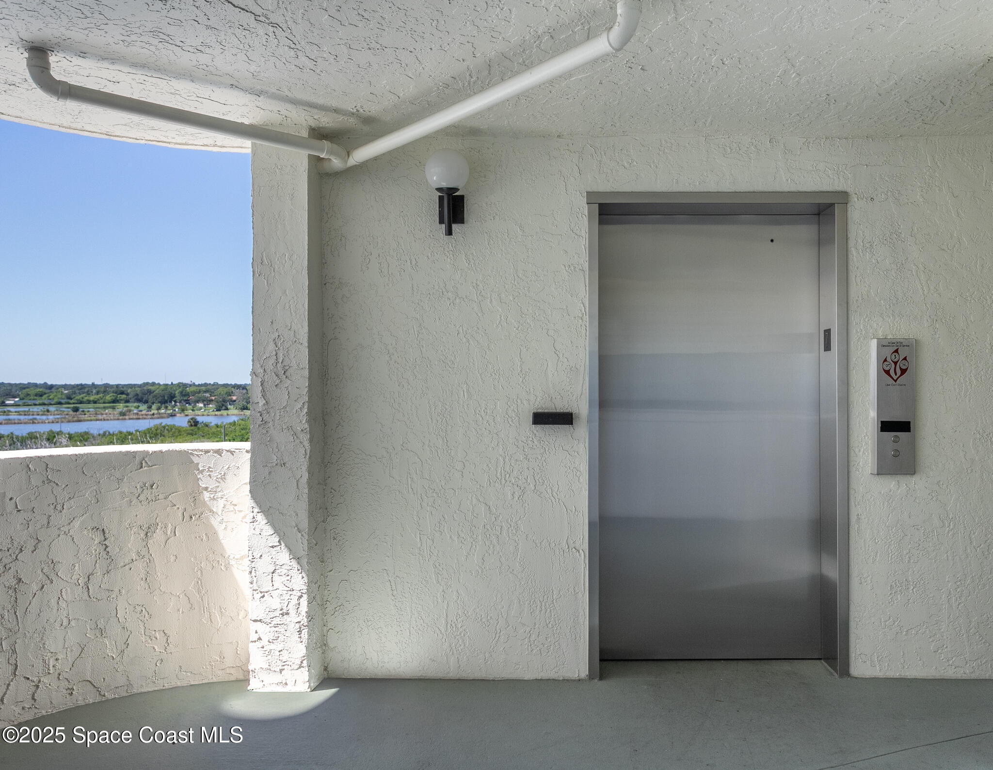 300 S Sykes Creek Parkway 707