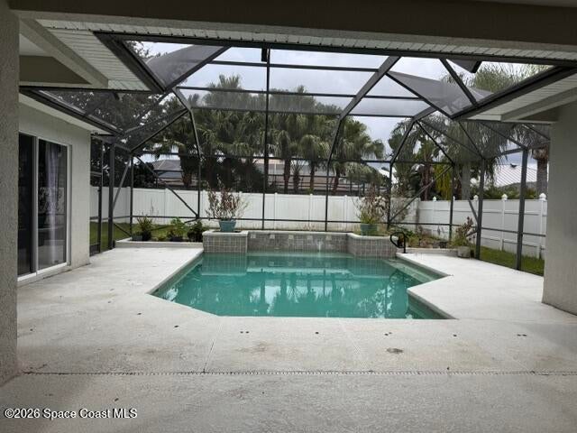 1455 Sumter Lane