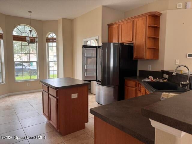 1455 Sumter Lane