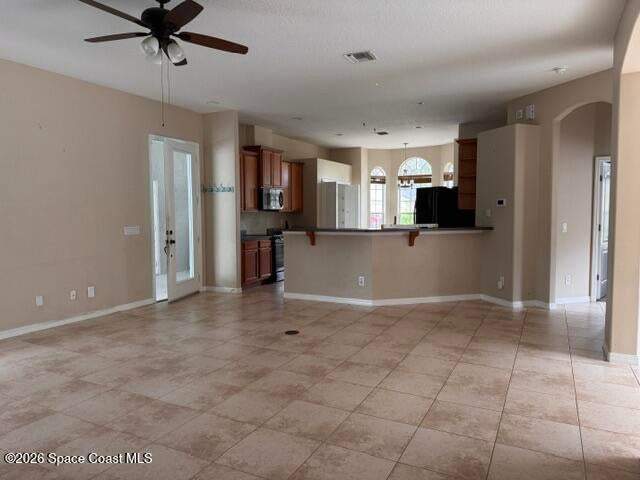 1455 Sumter Lane