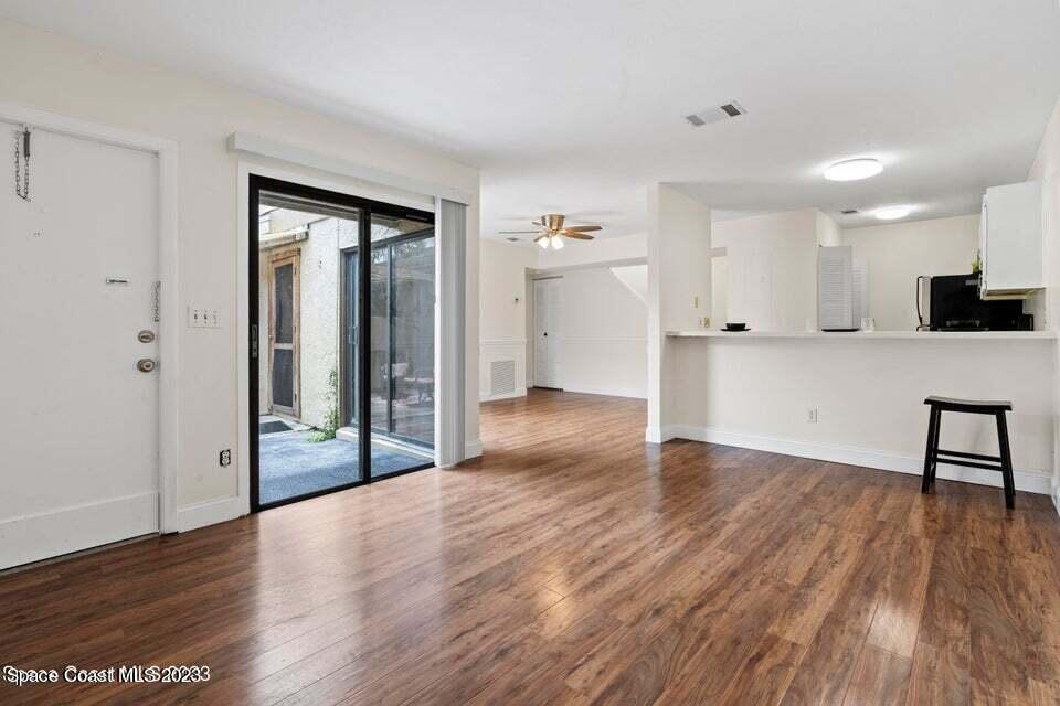 1411 Sheafe Avenue NE 102