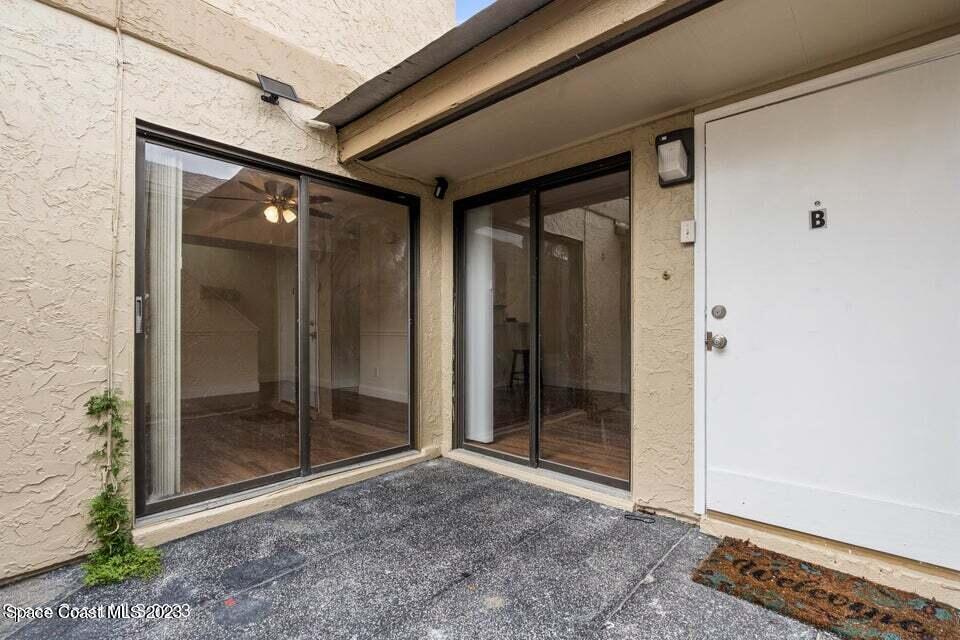 1411 Sheafe Avenue NE 102