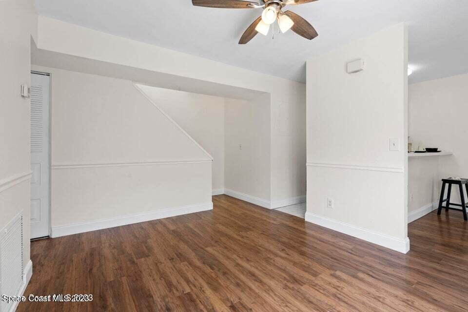 1411 Sheafe Avenue NE 102