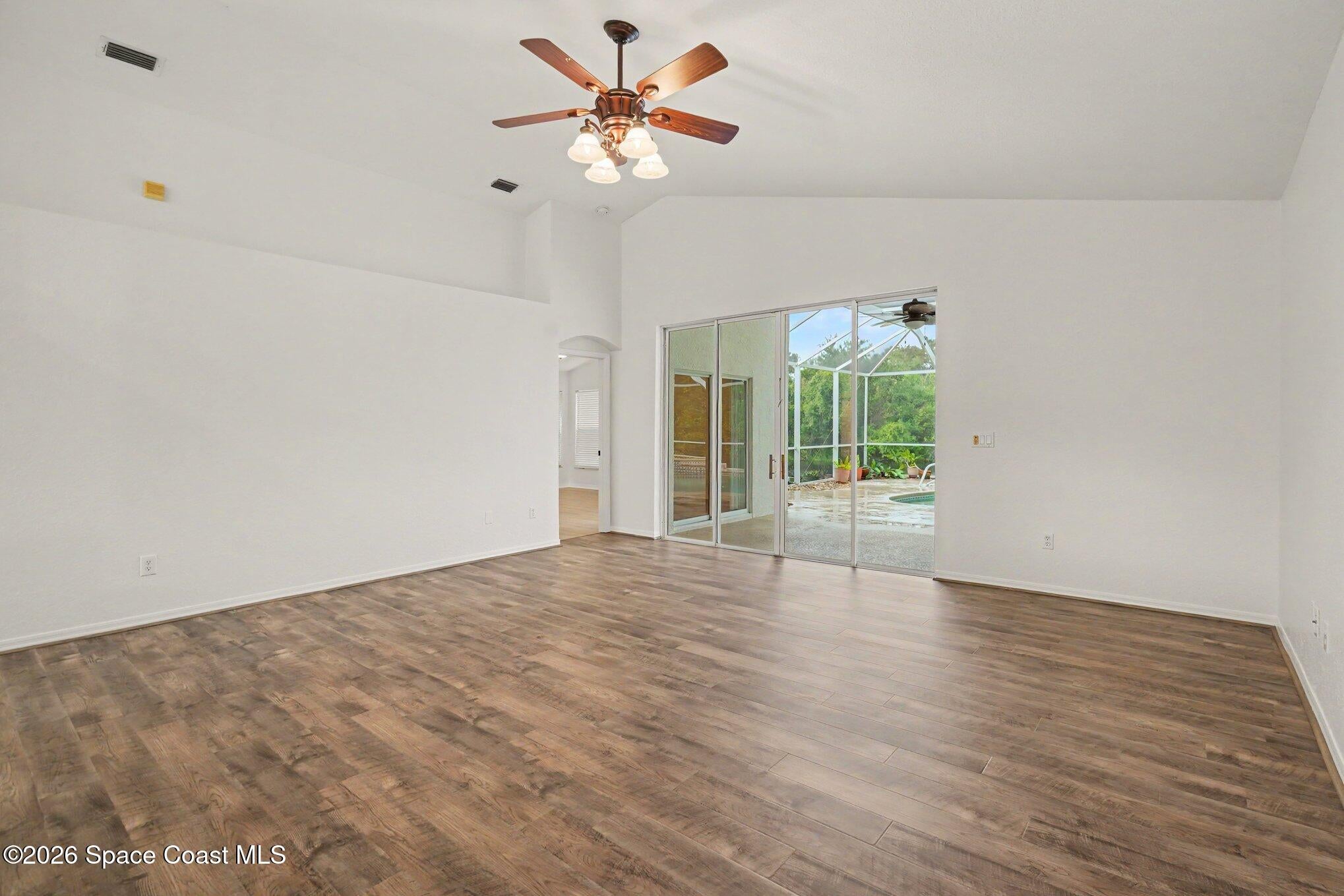 743 Carriage Hill Road