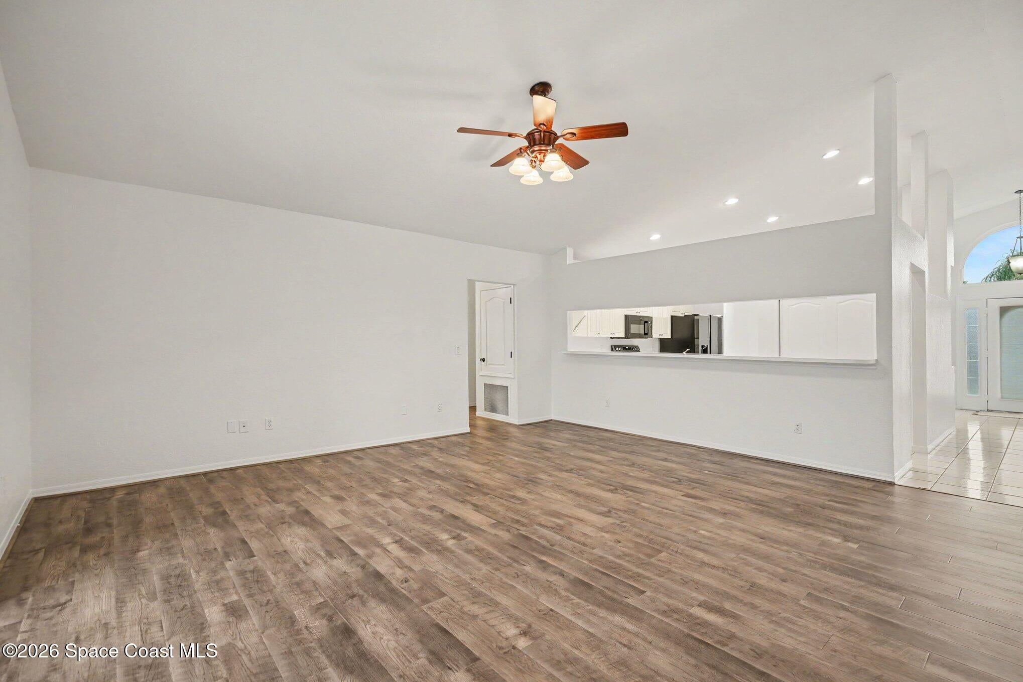 743 Carriage Hill Road