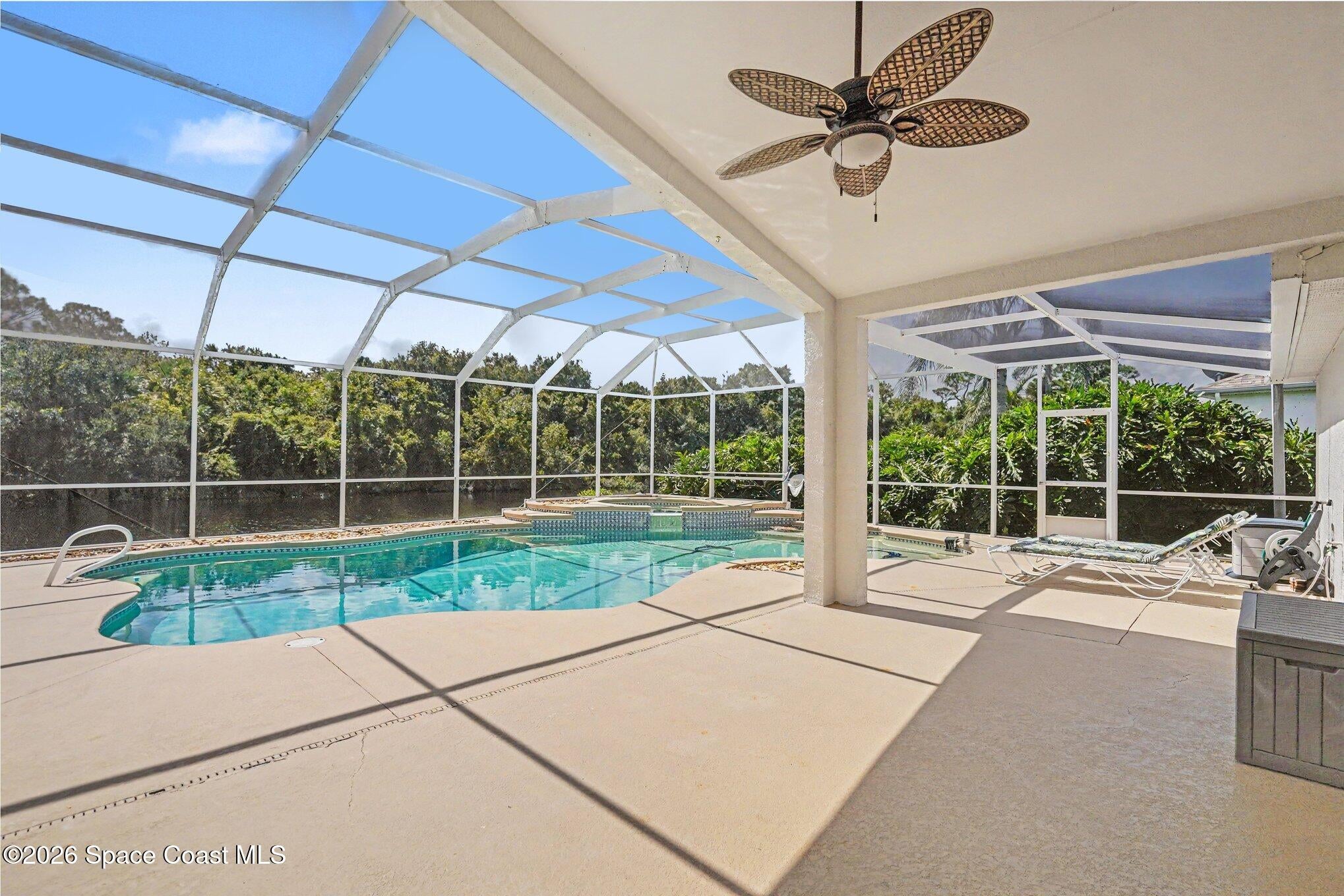 743 Carriage Hill Road