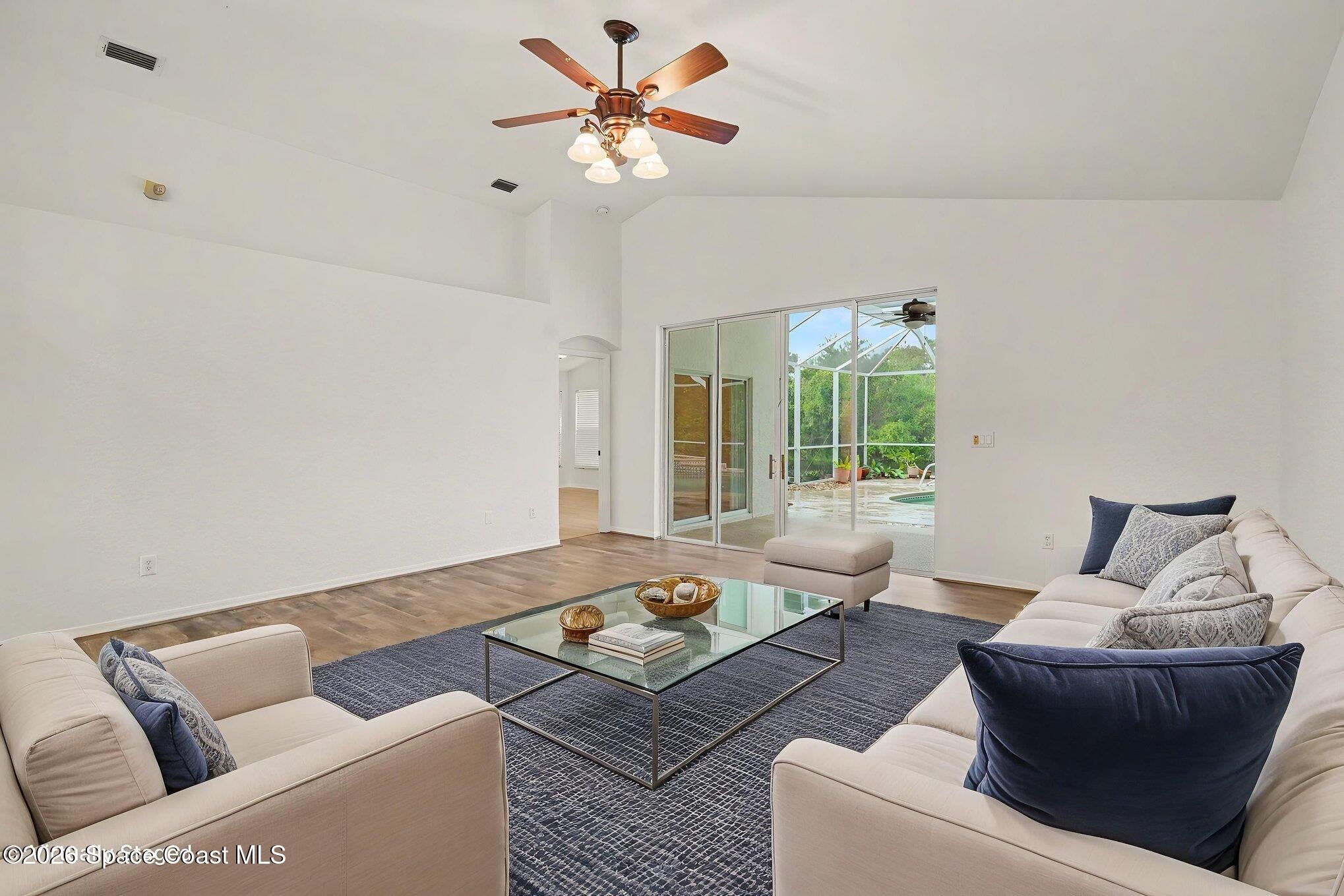 743 Carriage Hill Road