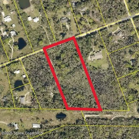 MLS: 1043962