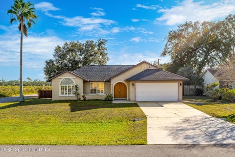Featured picture for the property 1033930