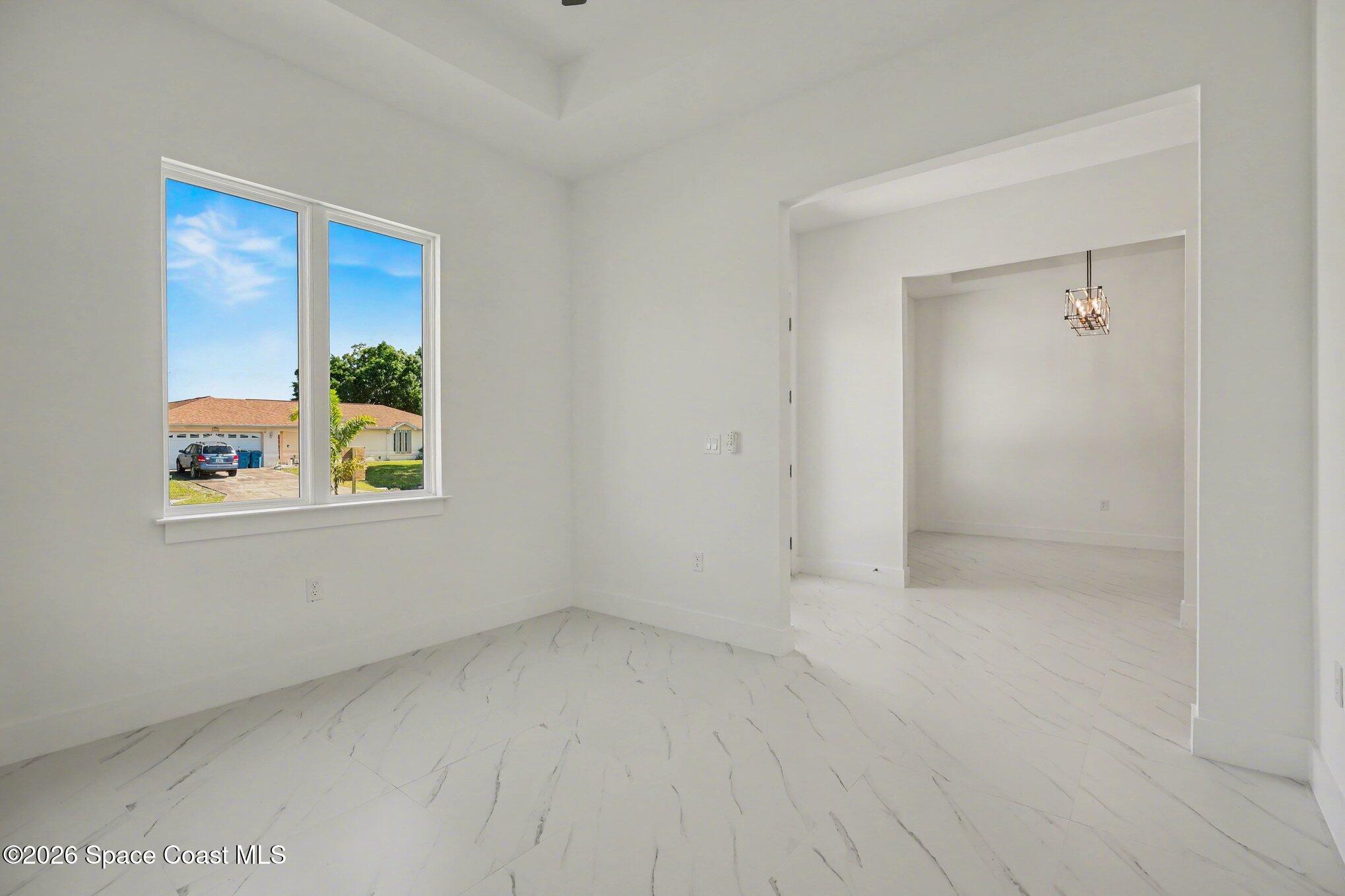 534 Mimosa Street SW