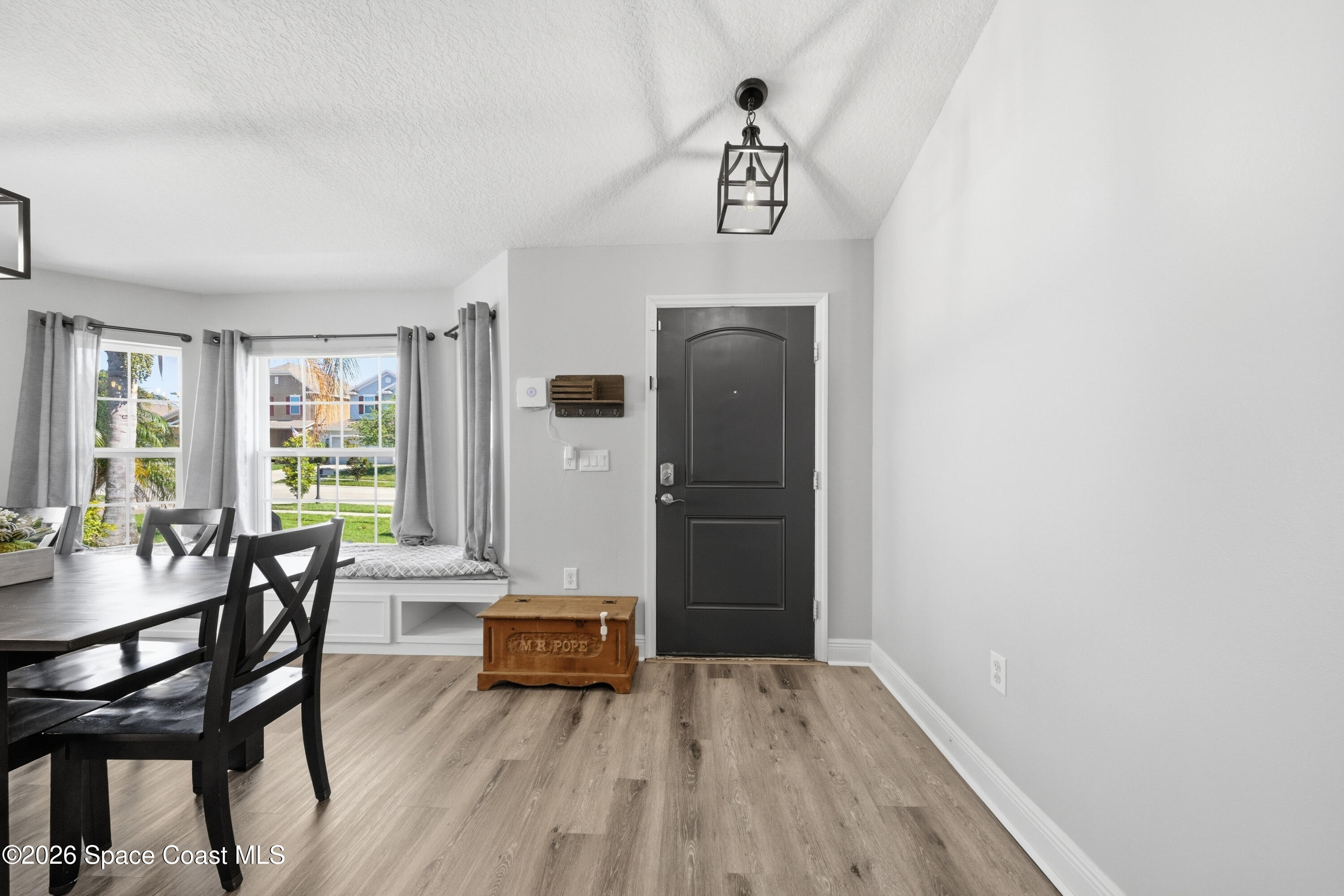934 Breakaway Trail