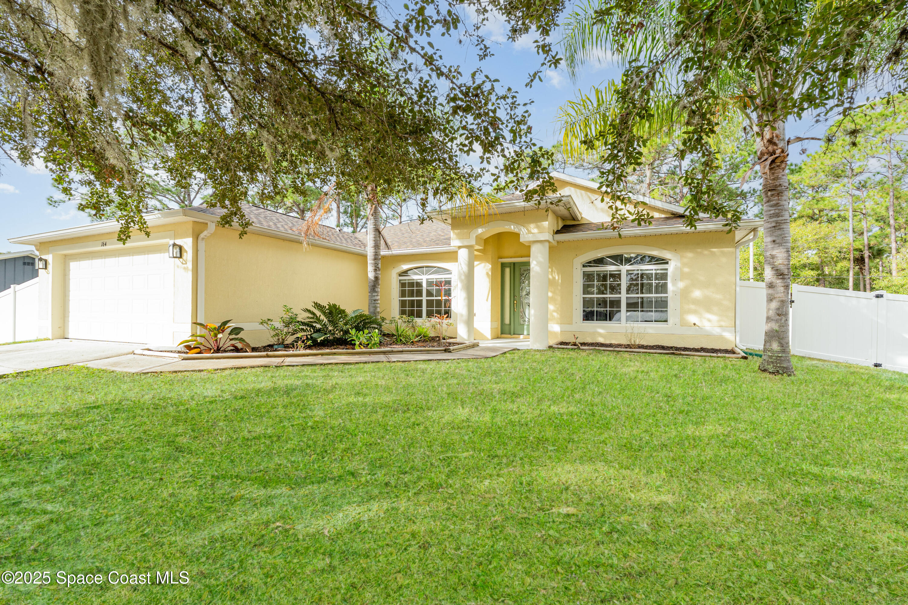 164 Shalimar Avenue NW