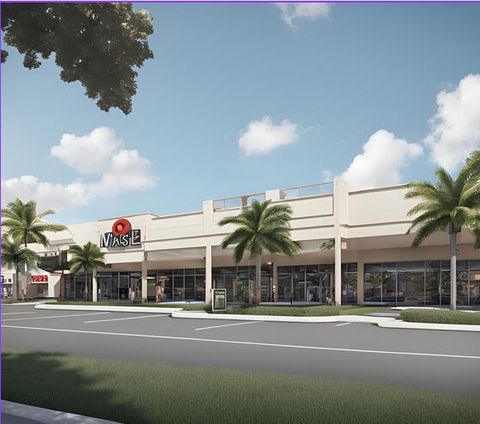 328 Malabar Road SE Palm Bay FL 32907