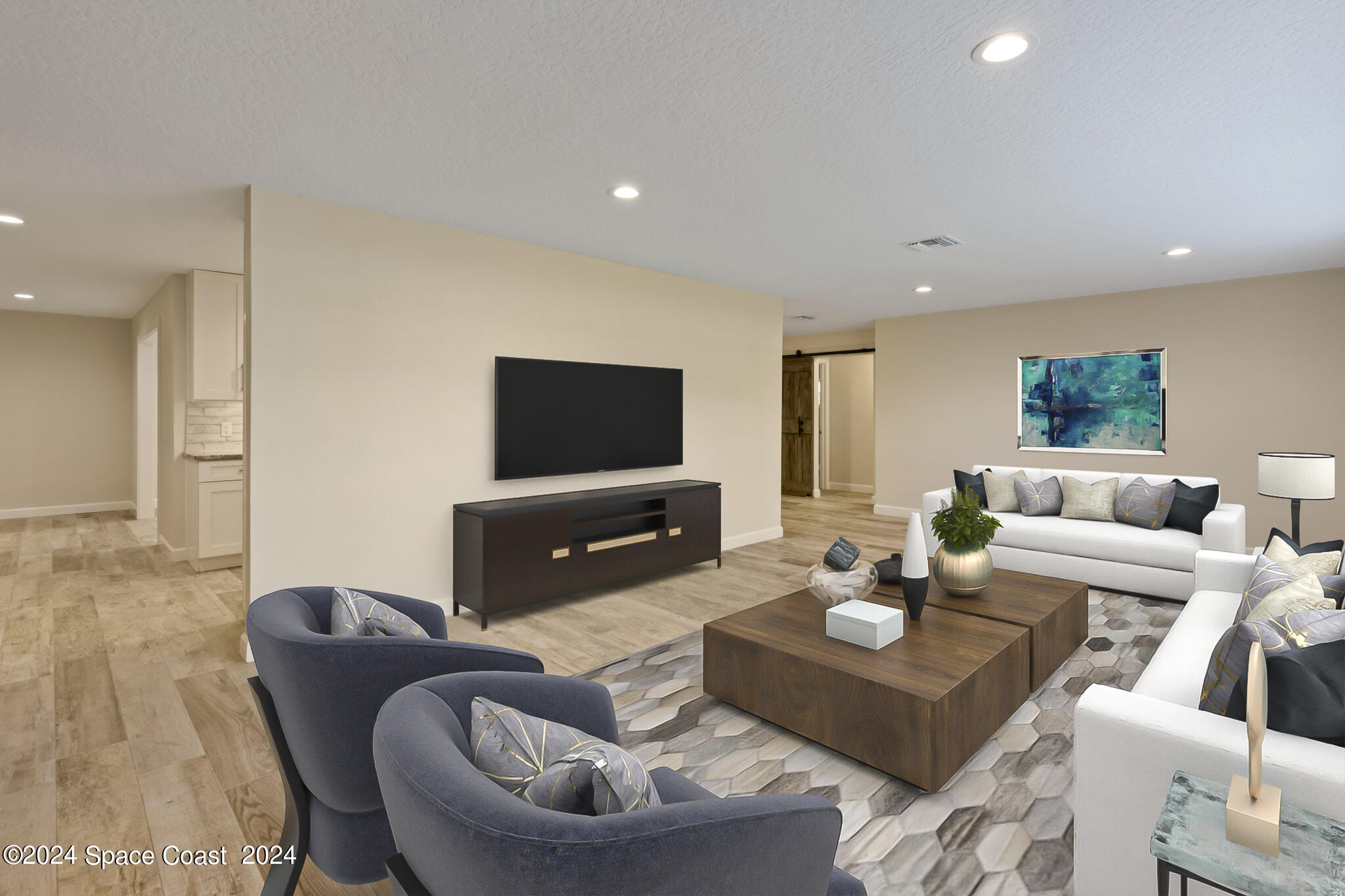 215 S Robert Way