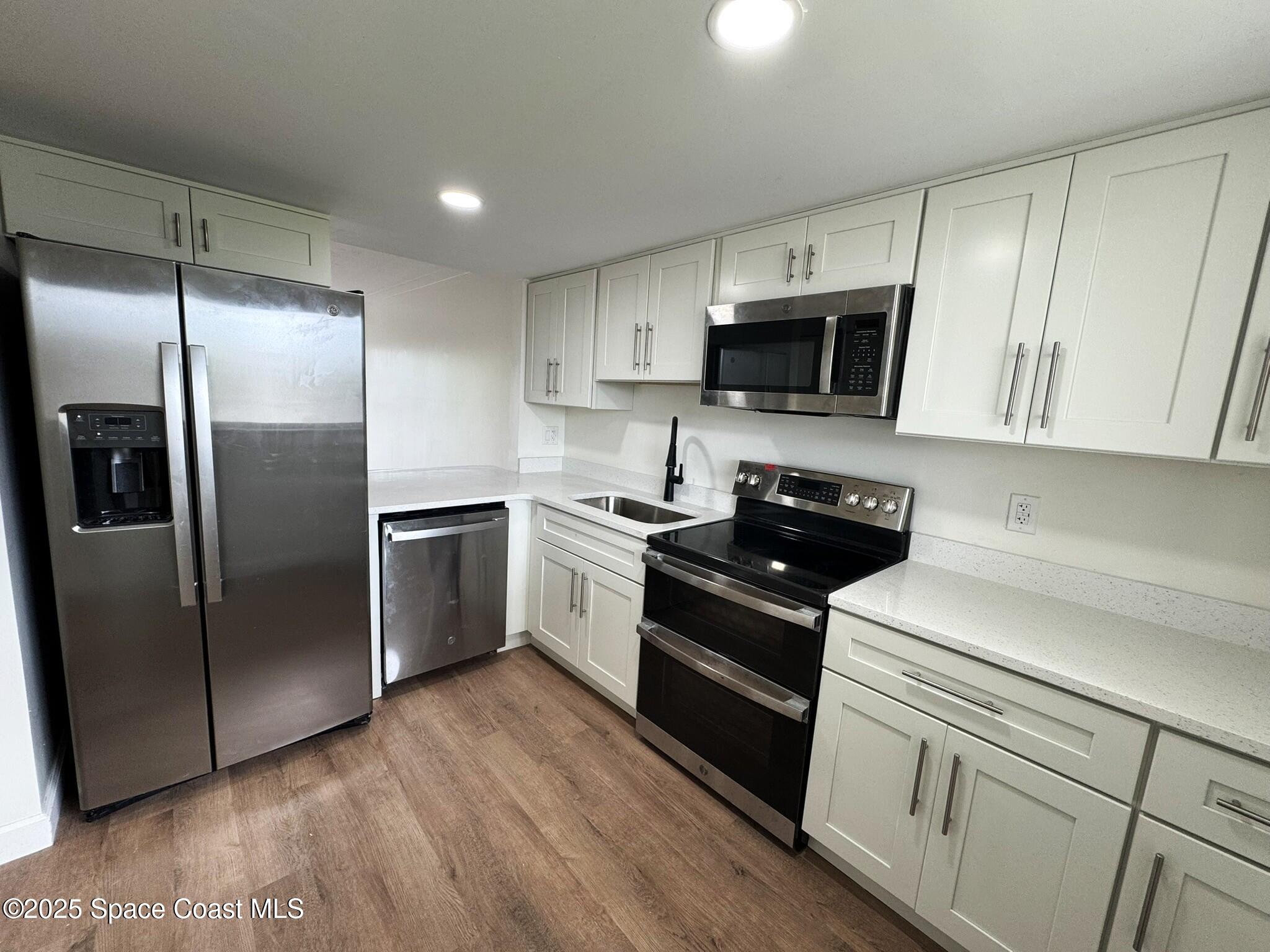 3001 Thrush Drive 217