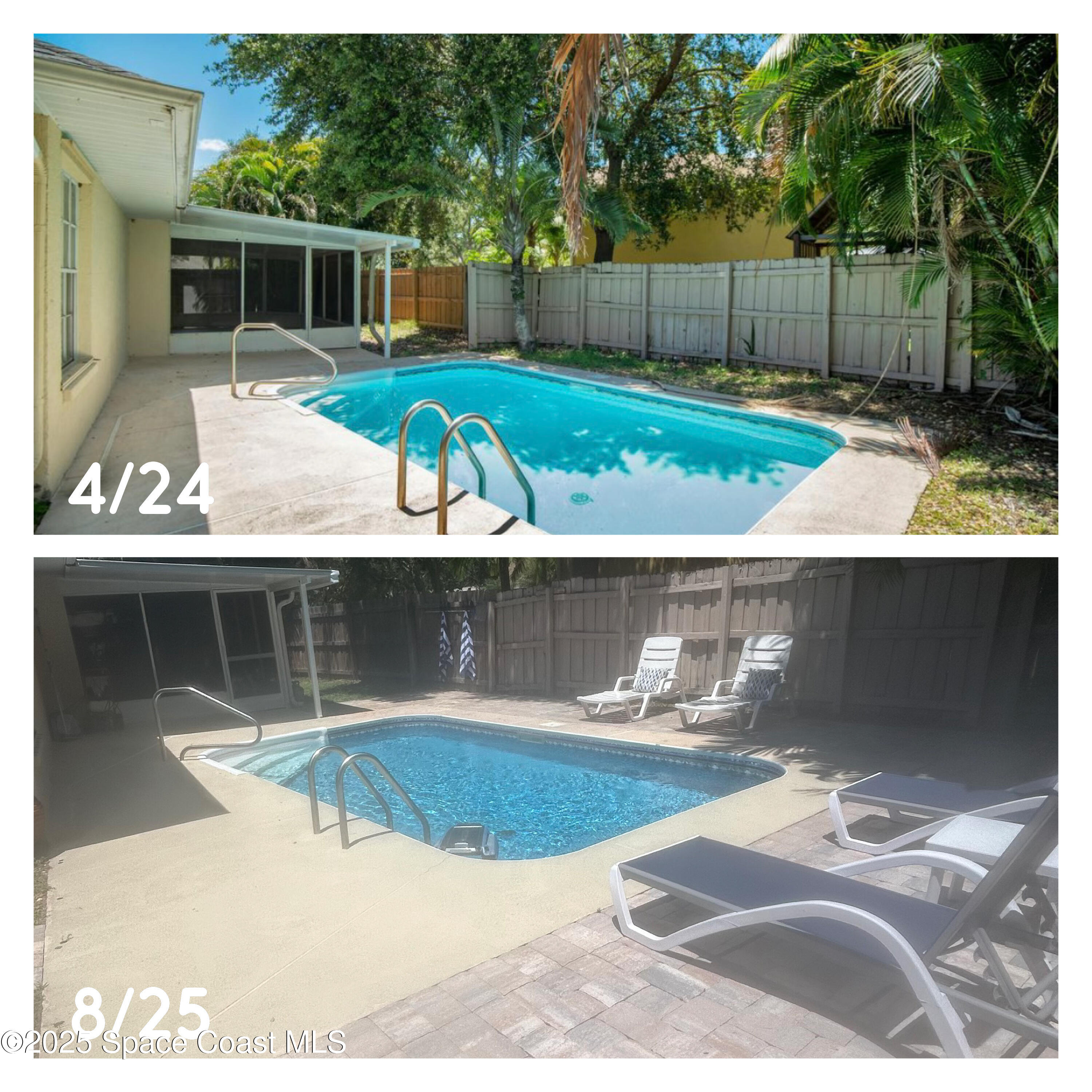 3760 Elizabeth Springs Way