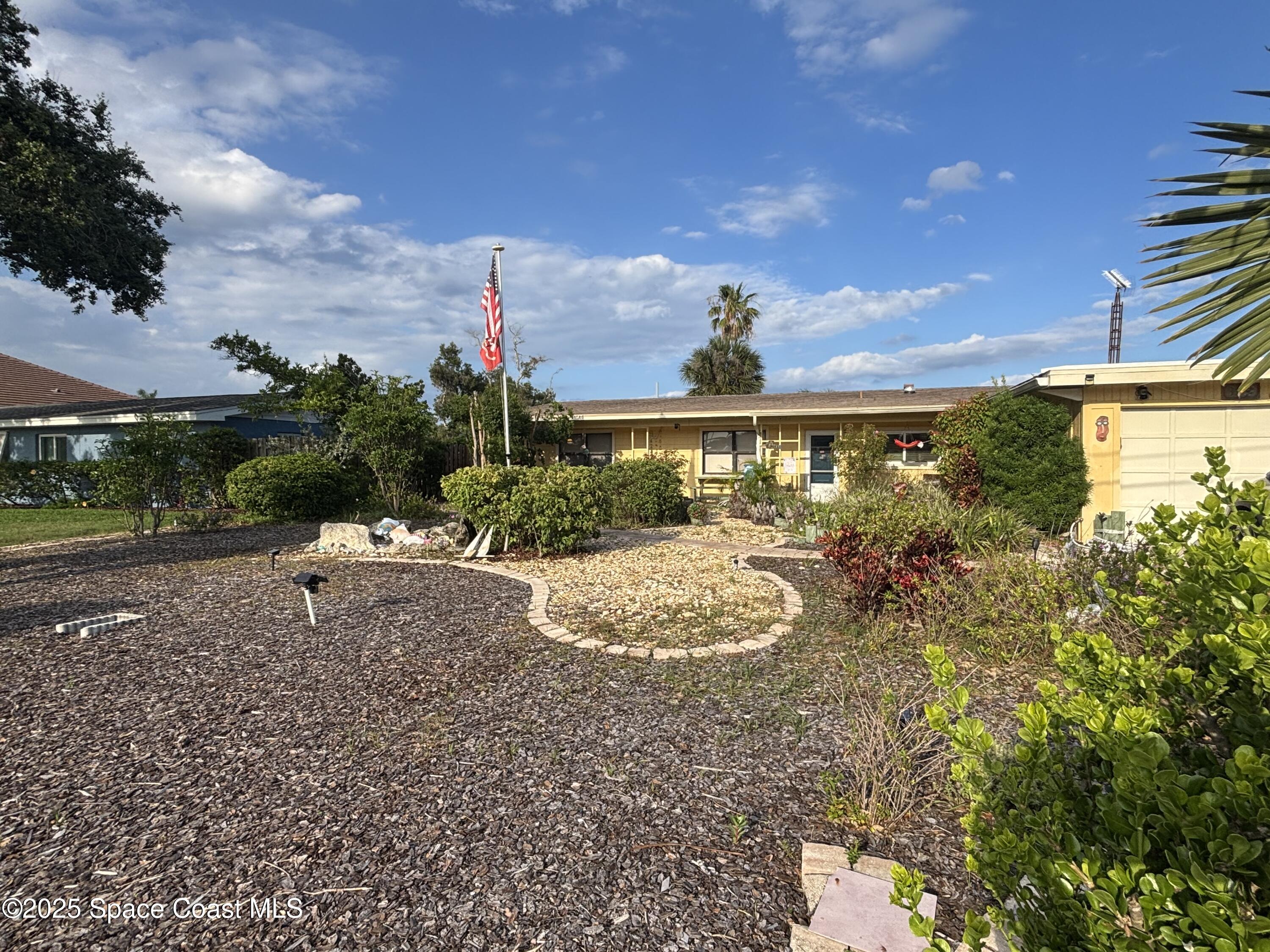 119 Aucila Road