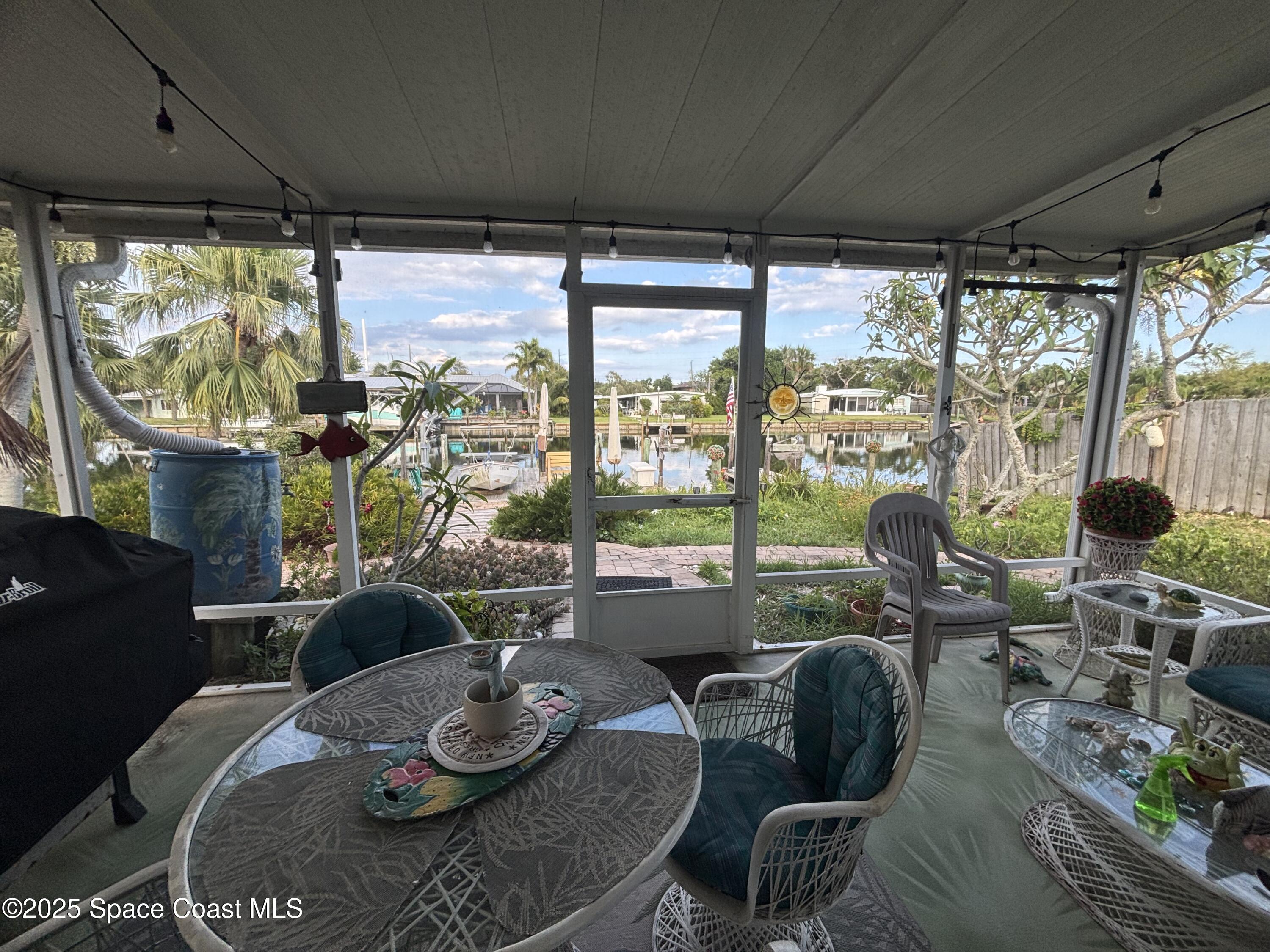 119 Aucila Road