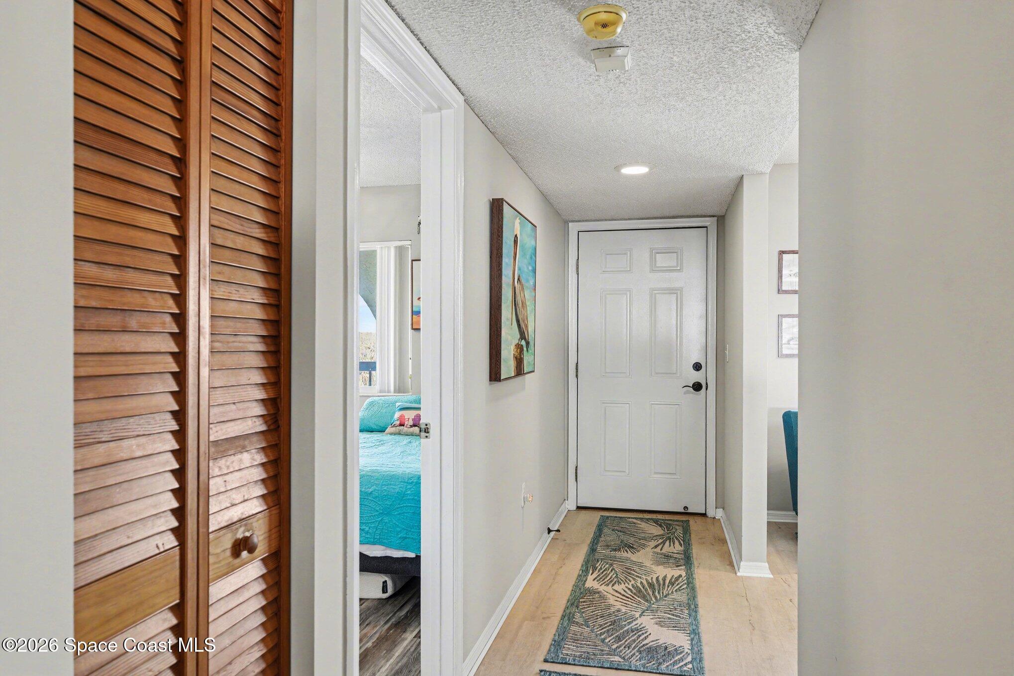 5805 N Banana River Boulevard 1153