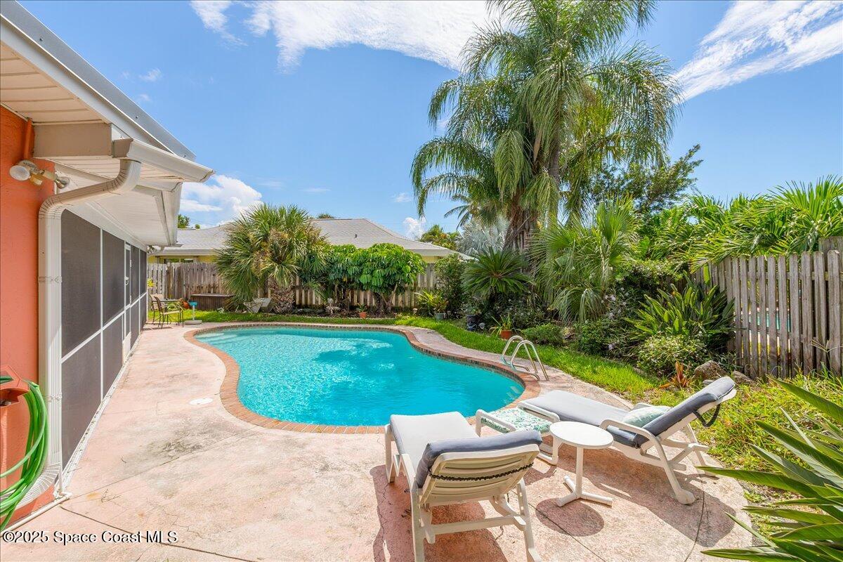 435 Desoto Parkway