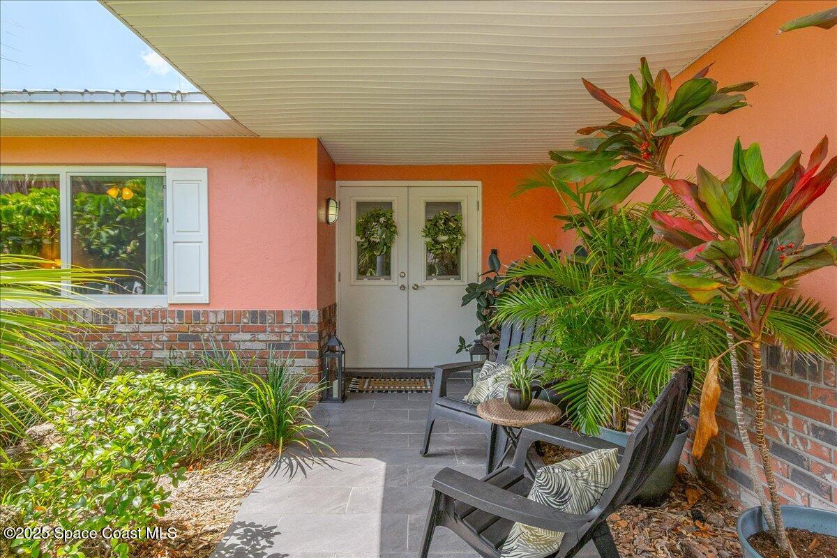 435 Desoto Parkway