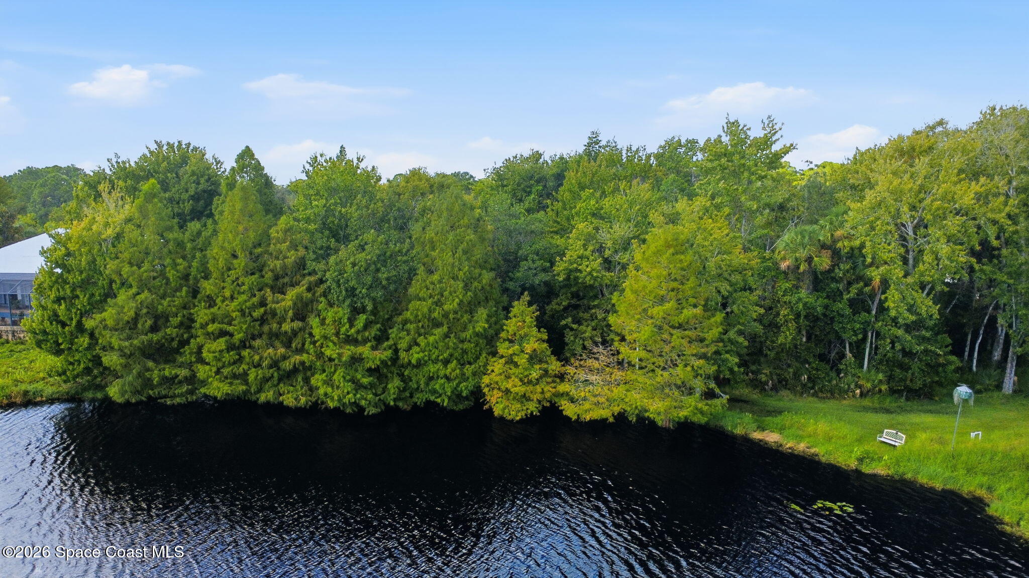 3875 Rambling Acres Drive