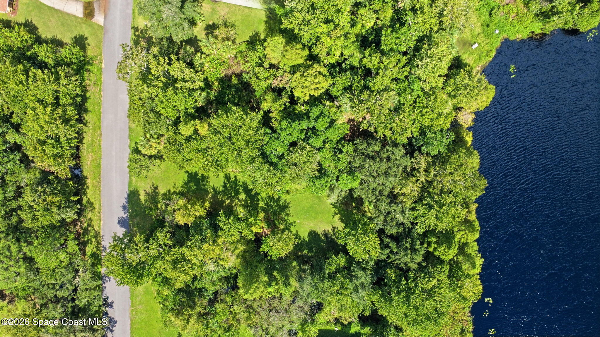 3875 Rambling Acres Drive