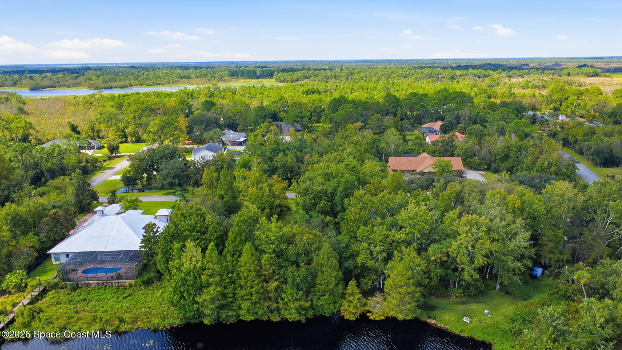 3875 Rambling Acres Drive