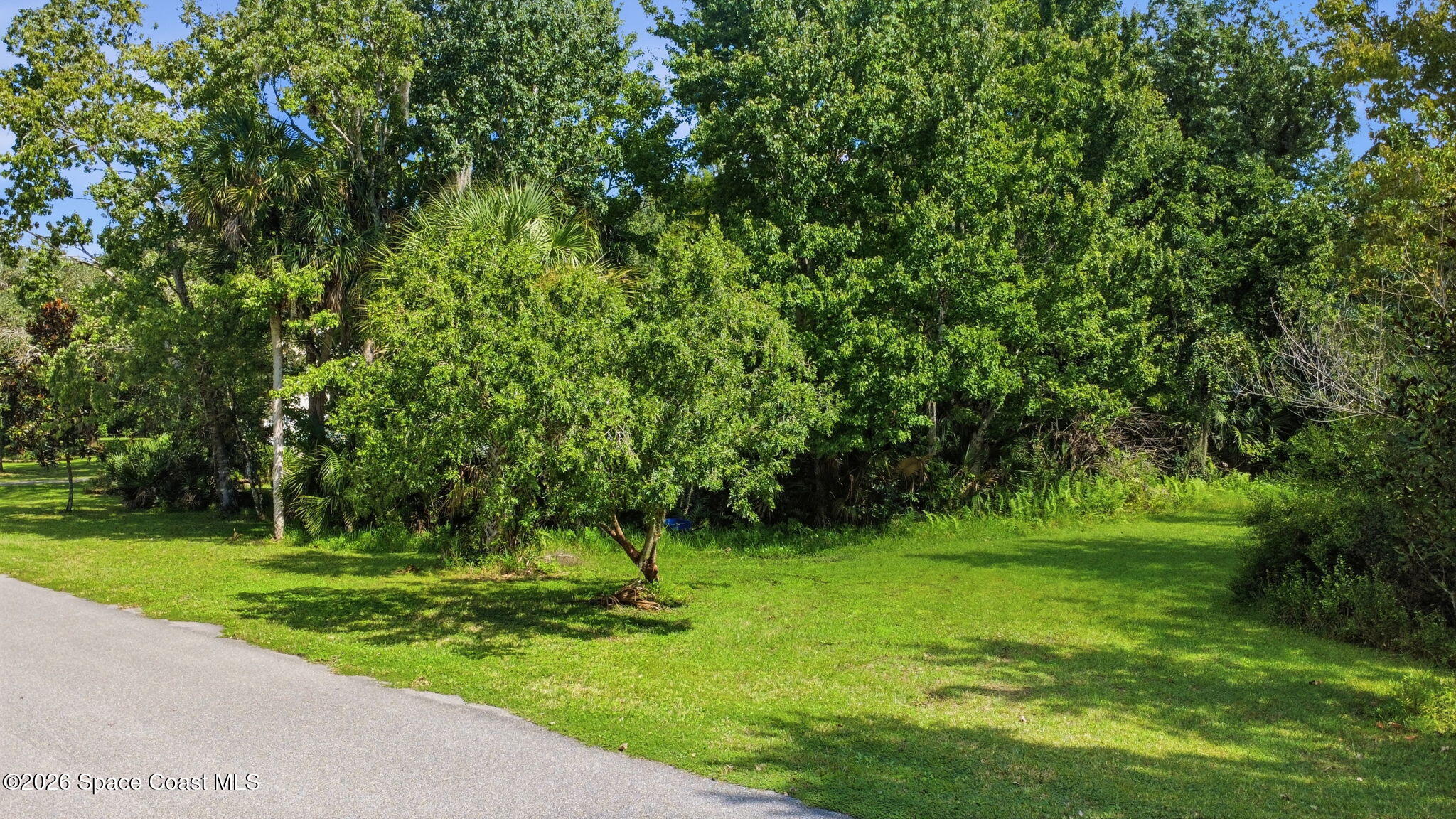3875 Rambling Acres Drive