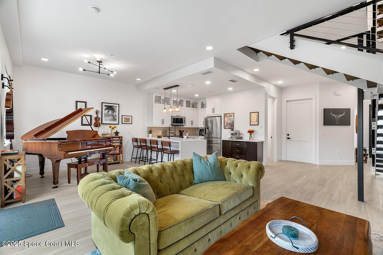 109 Ormond Drive