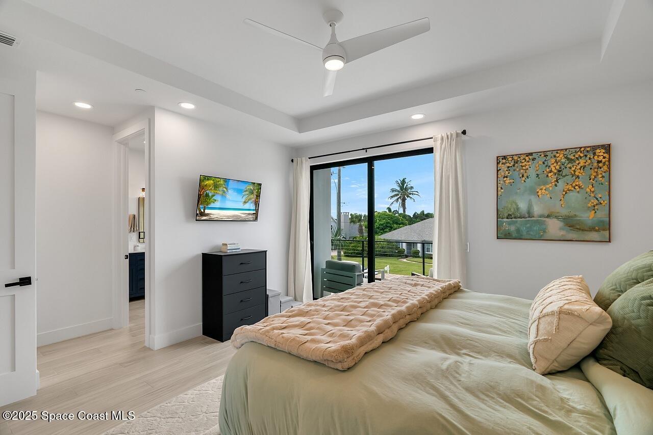 109 Ormond Drive