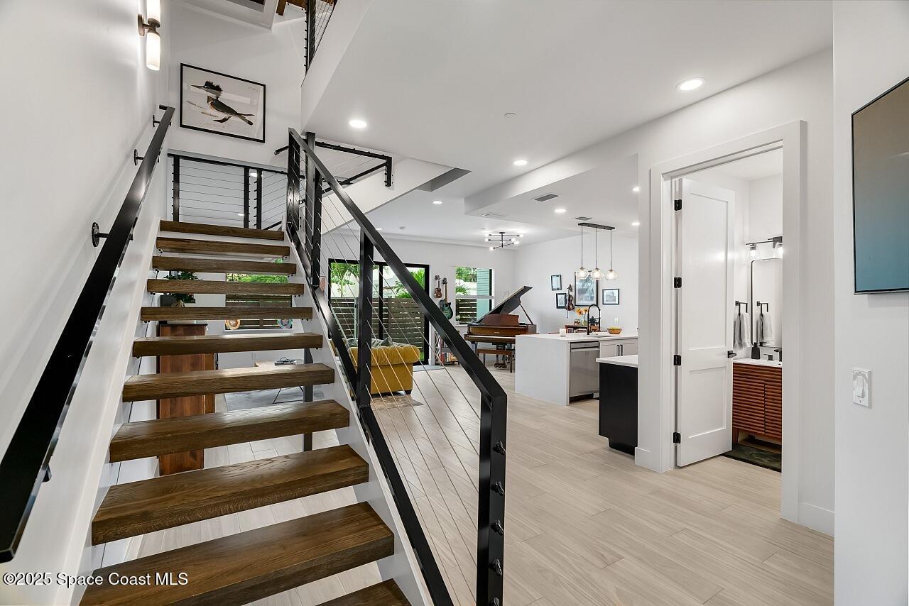 109 Ormond Drive