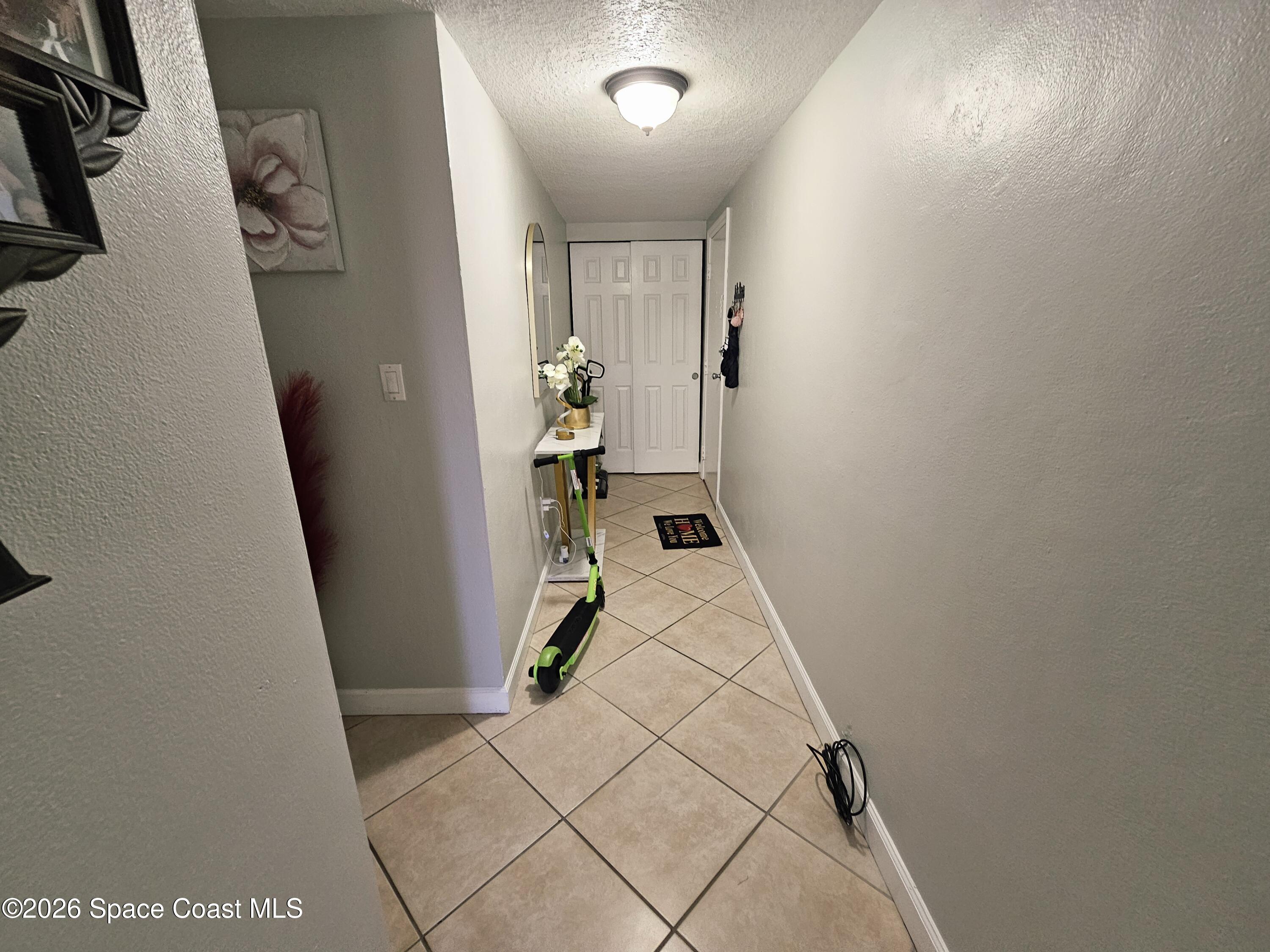 250 N Banana River Drive A13